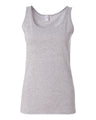 Gildan® Women's Softstyle Tank Top