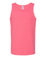 Gildan® Mens Heavy Cotton Tank Top - 5200