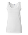 Gildan® Women's Softstyle Tank Top