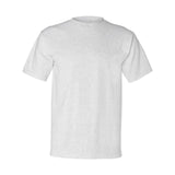 Union-Made Crewneck Short Sleeve T-Shirt