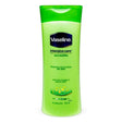 Vaseline Aloe Soothe 400ml