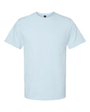 Gildan Softstyle Midweight Short Sleeve Crewneck T-Shirt