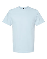 Gildan® Midweight Short Sleeve Crewneck T-Shirt