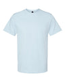 Gildan® Midweight Short Sleeve Crewneck T-Shirt
