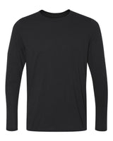 Gildan® Performance Long Sleeve Crewneck T-Shirt