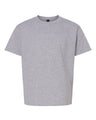 24 Pack: Gildan® Softstyle Youth Short Sleeve Crew-Neck T-Shirt
