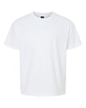 Gildan® Softstyle Youth Crew Neck Short Sleeve T-Shirts