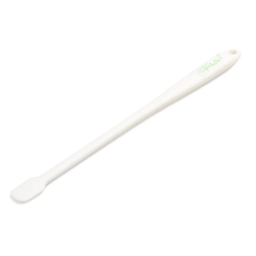 Sweet Sugerbelle Silicone Bottle Spatula