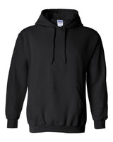 Gildan® Heavy Blend Hooded Long Sleeve Sweatshirt