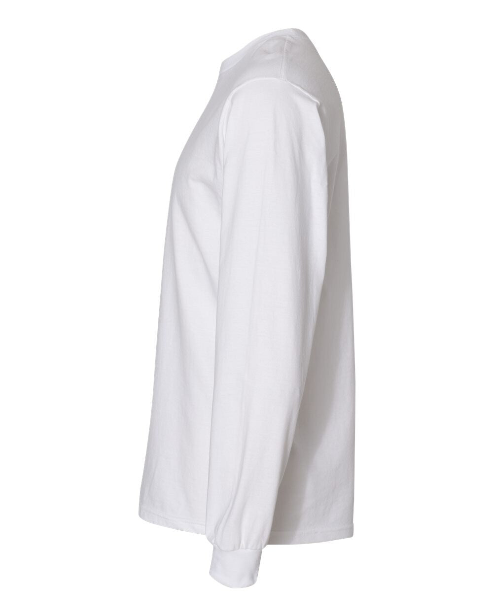 Gildan® Hammer Long Sleeve T-Shirt