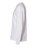 Gildan® Hammer Long Sleeve T-Shirt