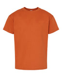 12 Pack: Hanes® - Essential-T Youth T-Shirt