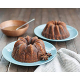 Nordic Ware®? BUNDT DUET PAN