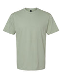 Gildan Softstyle Midweight Short Sleeve Crewneck T-Shirt