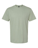 Gildan® Midweight Short Sleeve Crewneck T-Shirt