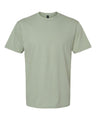 Gildan® Midweight Short Sleeve Crewneck T-Shirt