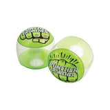 Inflatable Hand Bopper Pair