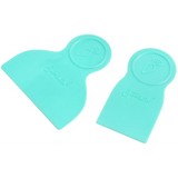 Sweet Sugerbelle Icing Scraper Set