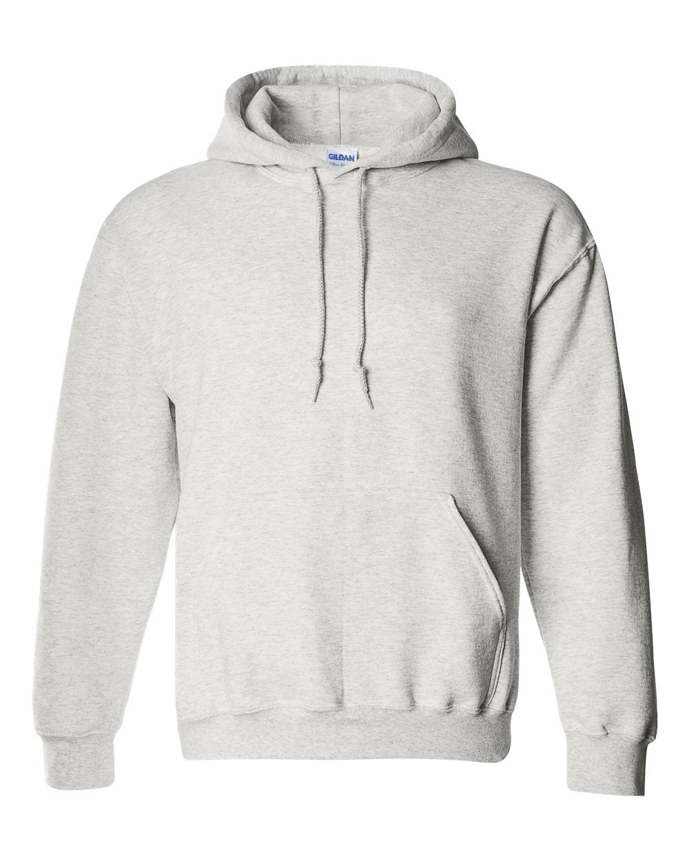 Gildan® DryBlend Long Sleeve Hooded Sweatshirt