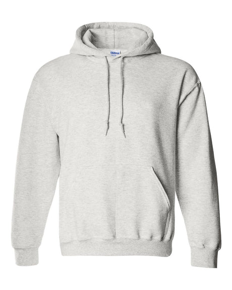 Gildan® DryBlend Long Sleeve Hooded Sweatshirt