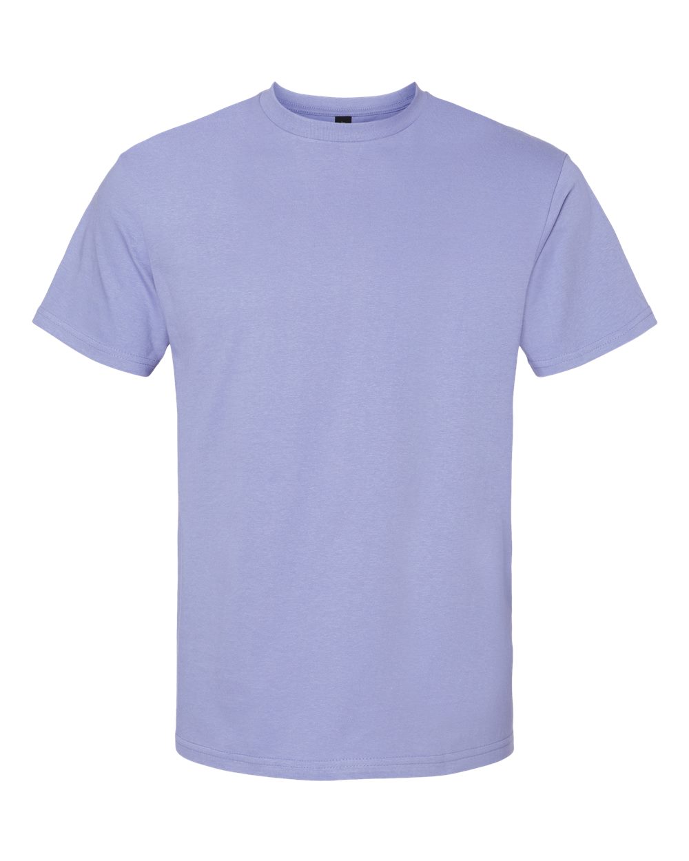 Gildan® Midweight Short Sleeve Crewneck T-Shirt