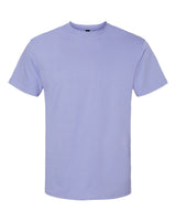 Gildan® Midweight Short Sleeve Crewneck T-Shirt