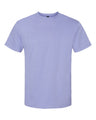 Gildan® Midweight Short Sleeve Crewneck T-Shirt