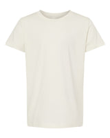 6 PACK: BELLA + CANVAS® Youth Jersey Tee - 3001Y