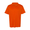 Camisetas Polo Utilitarias C2 Sport® para Adultos