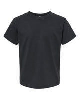 6 Pack: BELLA + CANVAS® Toddler Jersey Tee - 3001T