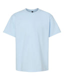 Gildan Softstyle Youth Midweight Crewneck T-Shirt | Ring-Spun Cotton Tee