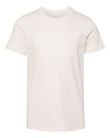 12 Pack : BELLA + CANVAS® Youth Jersey Tee - 3001Y