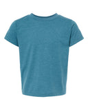 24 Pack: Bella + Canvas® - Toddler Jersey Short Sleeve Tee