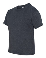 Pack 12 : Dri Power® Youth 50/50 T-Shirt