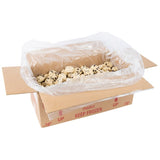 David's Cookies Gourmet Chocolate Chip Cookie Dough 1.5 oz. - 213/Case