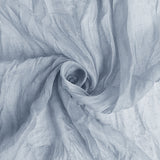 Gauze Cheesecloth Napkin Sample