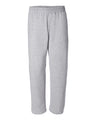 Gildan® Heavy Blend Open Bottom Sweatpants