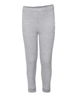 JERZEES® NuBlend Comfort Joggers