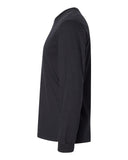 Gildan Hammer Long Sleeve T-Shirt - Durable Heavy Cotton Wear