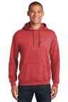 Gildan® Heavy Blend Hooded Sweatshirt