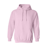 Gildan® Heavy Blend Hooded Sweatshirt