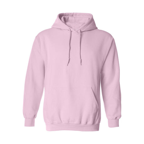 Gildan® Heavy Blend Hooded Sweatshirt