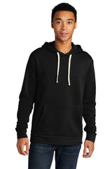 Next Level® Unisex Santa Cruz Pullover Hoodie