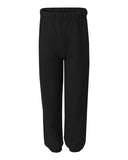 JERZEES® NuBlend Youth Sweatpants