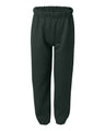 Gildan® Youth Heavy Blend Sweatpants