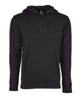 Next Level® Long Sleeve Laguna Hoodie Sweatshirt