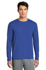 Gildan® Softstyle Long Sleeve T-Shirt