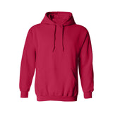 Gildan® Heavy Blend Hooded Sweatshirt