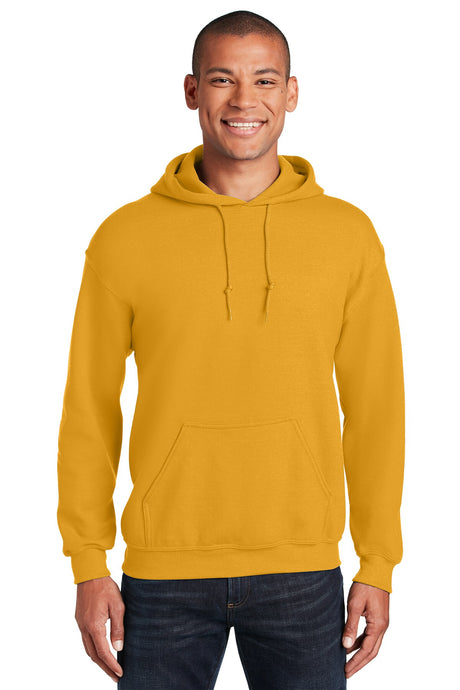 Gildan® Heavy Blend Hooded Sweatshirt