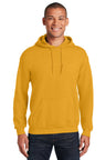 Gildan® Heavy Blend Hooded Sweatshirt